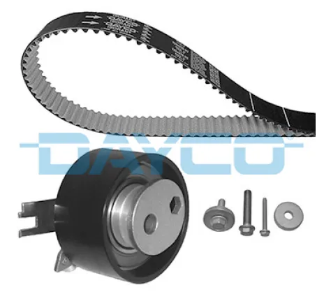 Set curea de distributie KTB532 DAYCO