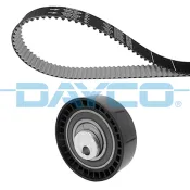 Set curea de distributie KTB794 DAYCO