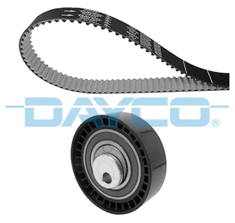 Set curea de distributie KTB794 DAYCO