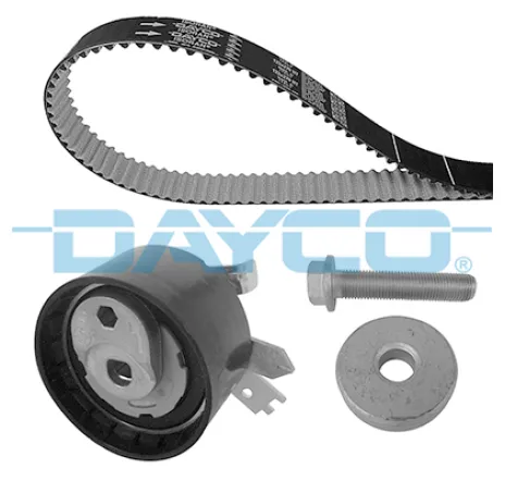 Set curea de distributie KTB886 DAYCO