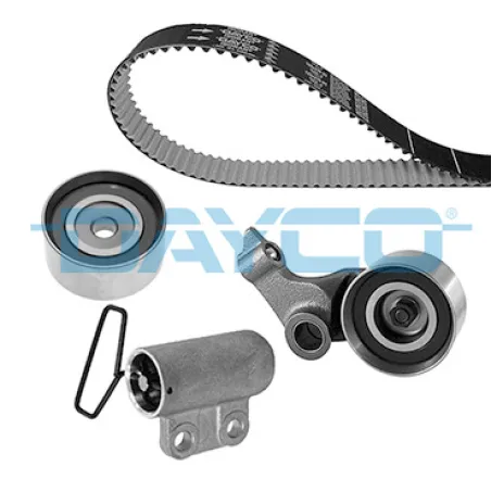Set curea de distributie KTB965 DAYCO