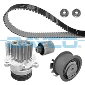 Set pompa apa + curea dintata KTBWP2961 DAYCO