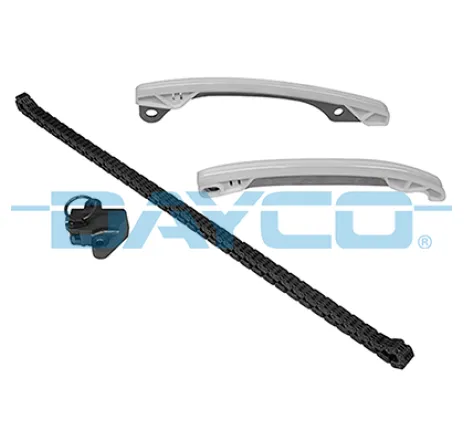 Chit lant de distributie KTC1124 DAYCO