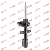 amortizor 3338009 KYB