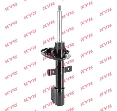Amortizor 3338009 KYB