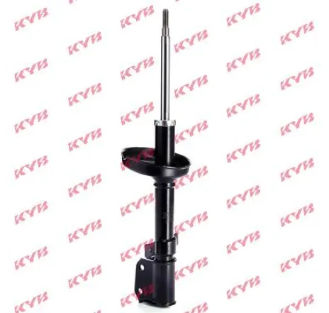 Amortizor 338700 KYB