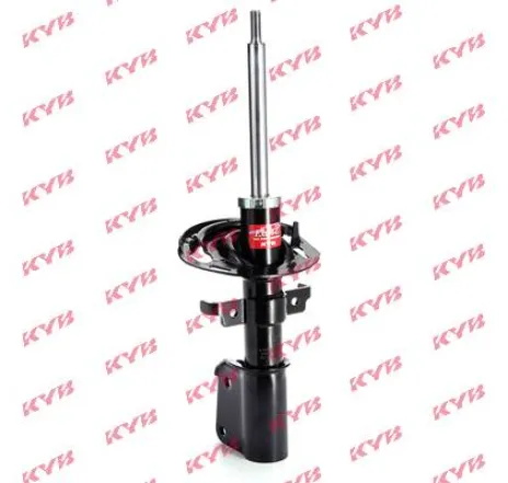Amortizor 339734 KYB
