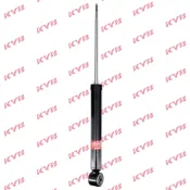 amortizor 343289 KYB