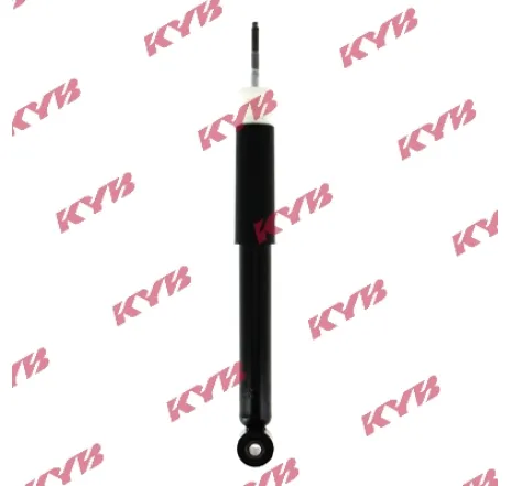 Amortizor 3438007 KYB