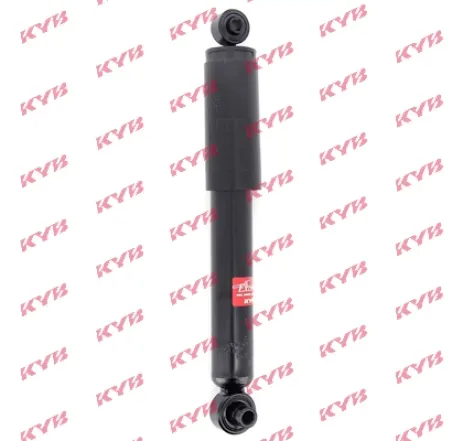 Amortizor 344306 KYB