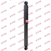 amortizor 344307 KYB