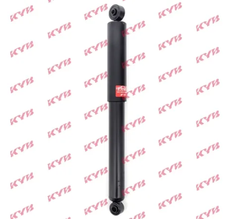 Amortizor 344307 KYB