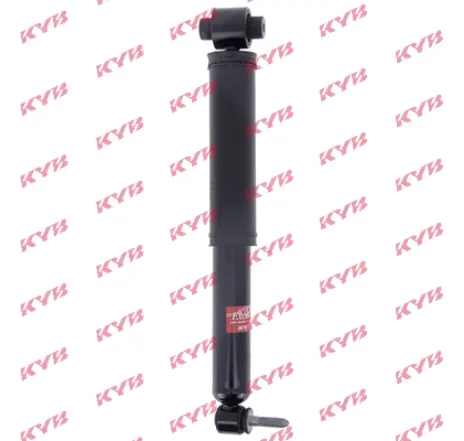 Amortizor 344703 KYB