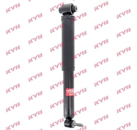 Amortizor 344704 KYB