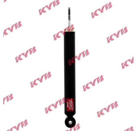 Amortizor 3448013 KYB