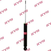 amortizor 3448014 KYB