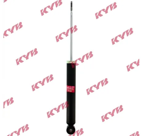 Amortizor 3448014 KYB