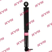 amortizor 3448030 KYB