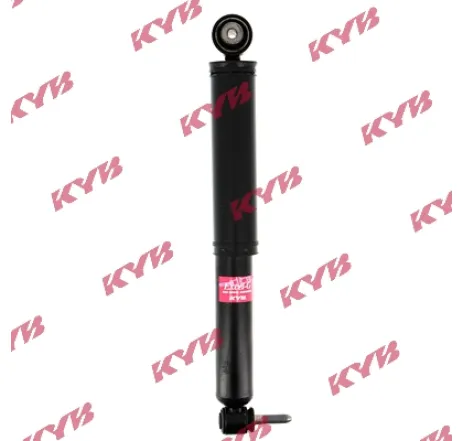 Amortizor 3448030 KYB