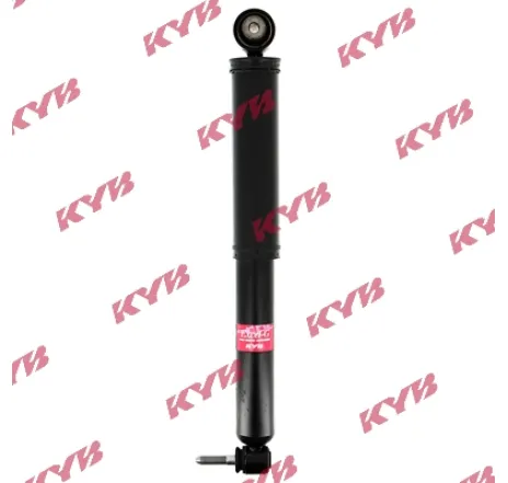 Amortizor 3448031 KYB