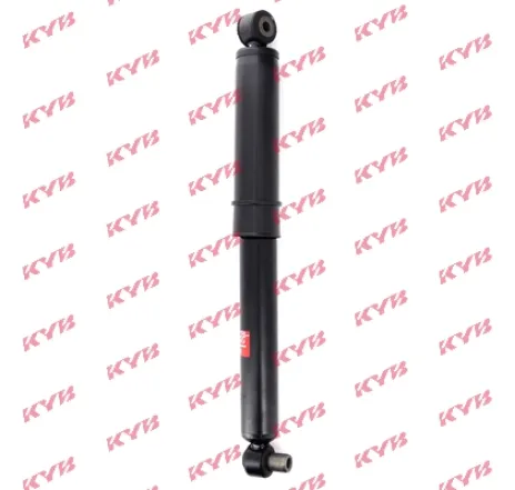 Amortizor 344809 KYB