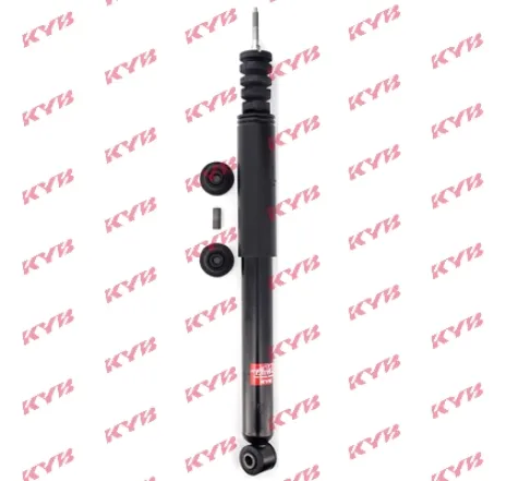Amortizor 344810 KYB