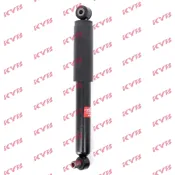 amortizor 344812 KYB