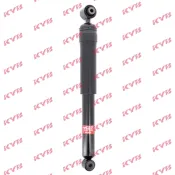 amortizor 344813 KYB