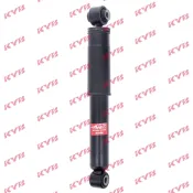amortizor 345702 KYB