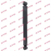 amortizor 345704 KYB