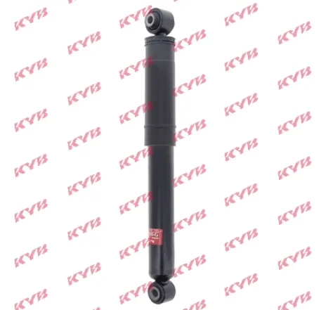 Amortizor 345704 KYB