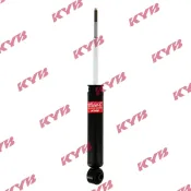 amortizor 349238 KYB