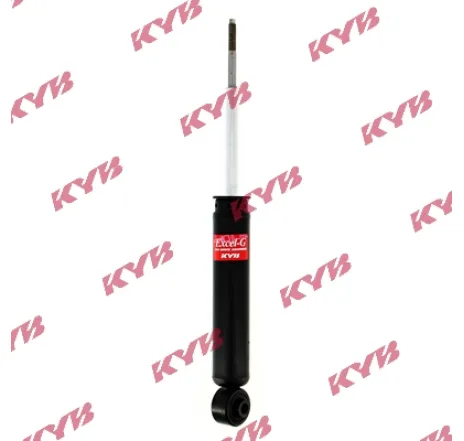 Amortizor 349238 KYB