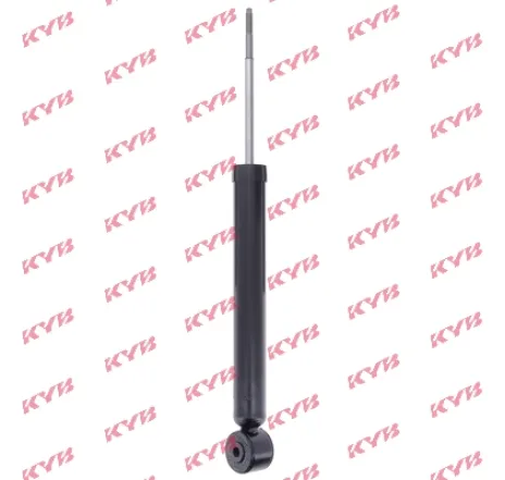 Amortizor 443398 KYB