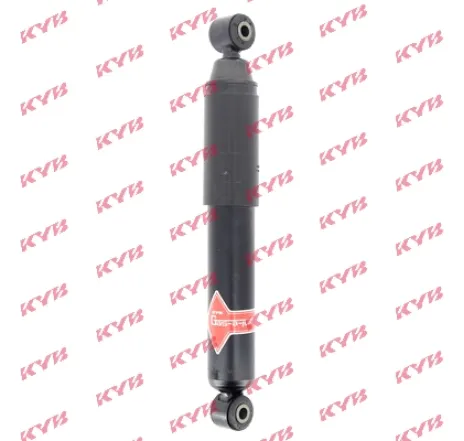Amortizor 551811 KYB