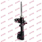 amortizor 633717 KYB