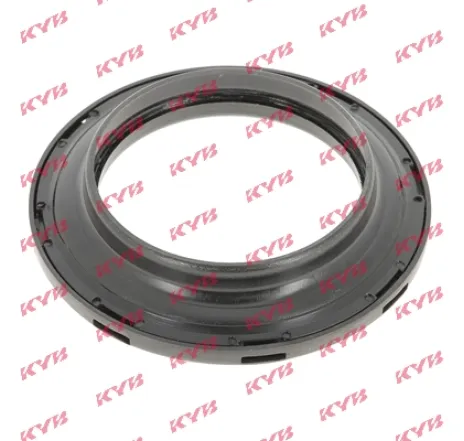 Rulment sarcina amortizor MB1901 KYB