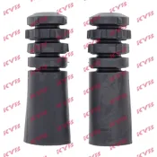 Capac protectie/Burduf, amortizor 910039 KYB