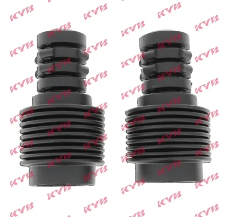 Capac protectie/Burduf, amortizor 910042 KYB