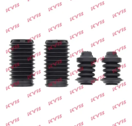 Chit protectie praf,amortizor 910044 KYB