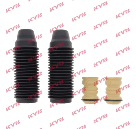 Chit protectie praf,amortizor 910199 KYB