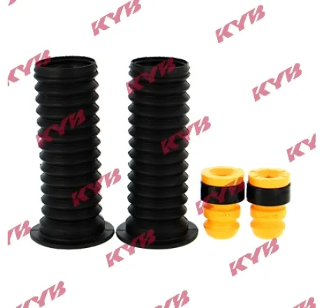 Chit protectie praf,amortizor 910244 KYB