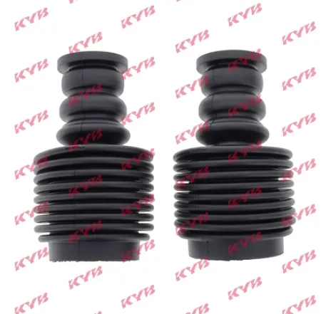 Capac protectie/Burduf, amortizor 912024 KYB