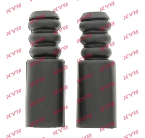 Capac protectie/Burduf, amortizor 913237 KYB