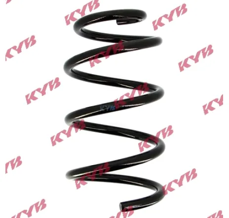 Arc spiral RA1160 KYB