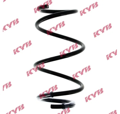 Arc spiral RA1208 KYB