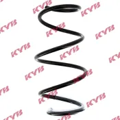 Arc spiral RA1209 KYB