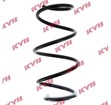 Arc spiral RA1209 KYB