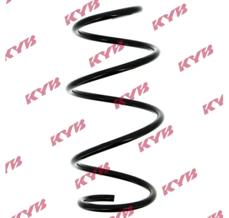 Arc spiral RA1222 KYB