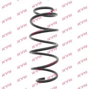 Arc spiral RA1819 KYB